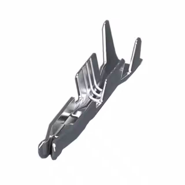 1013777 Phoenix Contact  Terminal Block Contacts